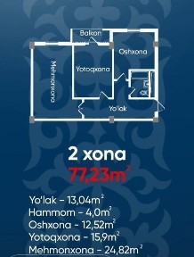 Ташкентская область, Ташкент, Чиланзарский район