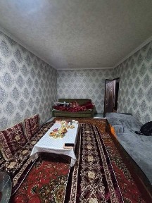 Ташкентская область, Ташкент, Чиланзарский район