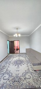 Чиланзар 11 2/3/4 1,5*3 балкон Звоните Ясмина