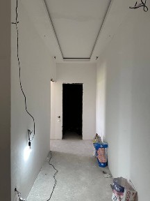 Ташкентская область, Ташкент, Юнусабадский район