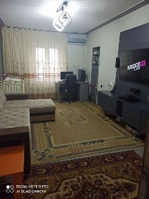 Ташкентская область, Ташкент, Сергелийский район