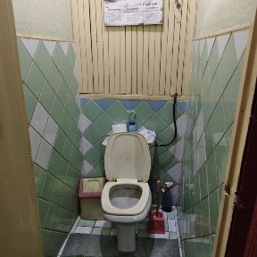 Ташкентская область, Ташкент, Юнусабадский район