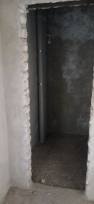 Навоийская область, Навои