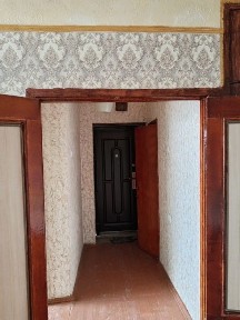 Навоийская область, Навои