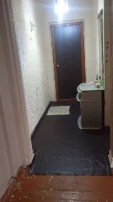 Ташкентская область, Ташкент, Алмазарский район