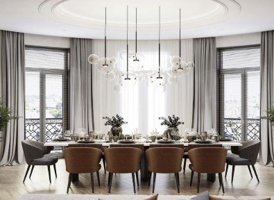 Ташкентская область, Ташкент, Яккасарайский район