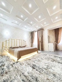 Chilonzor navastroyka 600$