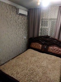 Ташкентская область, Ташкент, Юнусабадский район