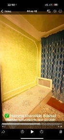 Ташкентская область, Ташкент, Алмазарский район