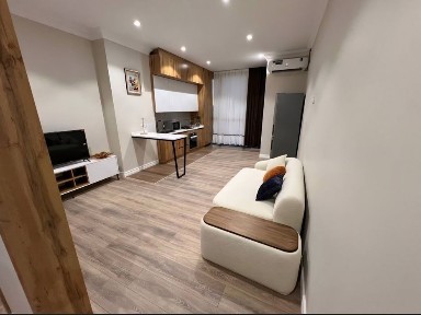 Ташкентская область, Ташкент, Яшнабадский район