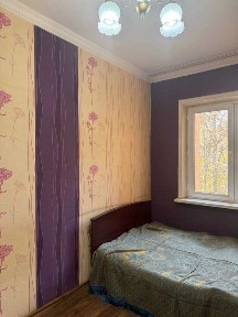 Ташкентская область, Ташкент, Мирзо-Улугбекский район