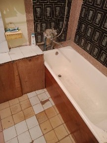 Ташкентская область, Ташкент, Мирзо-Улугбекский район