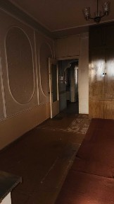 4 xonali uy arendaga beriladi