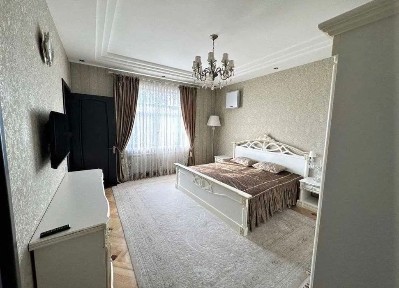 Ташкентская область, Ташкент, Мирабадский район