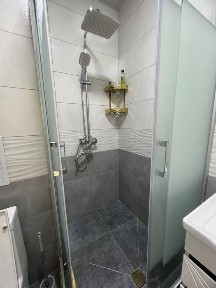 Ташкентская область, Ташкент, Сергелийский район