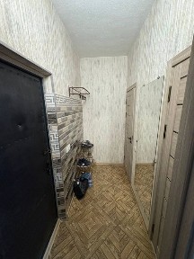 Ташкентская область, Ташкент, Учтепинский район