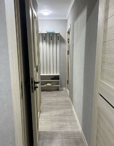 Ташкентская область, Ташкент, Чиланзарский район