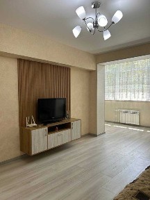 R1 Сдаётся квартира 2/3/9 на Сергелийском, ор-р Янги Дархан !