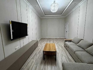 R2 Сдаётся СРОЧНО 2/8/18 на Дархане Ор-р Метро Хамид Алимжана