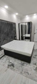 Ташкентская область, Ташкент, Чиланзарский район