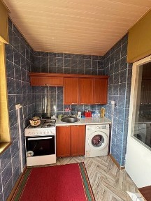 Ташкентская область, Ташкент, Чиланзарский район