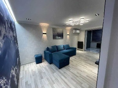 Ташкентская область, Ташкент, Мирабадский район