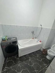 Ташкентская область, Келес