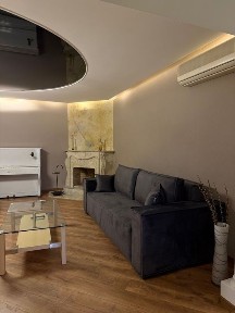 Ташкентская область, Ташкент, Мирзо-Улугбекский район