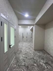 Ташкентская область, Эшангузар