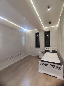 Ташкентская область, Ташкент, Юнусабадский район