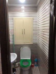 Ташкентская область, Эшангузар