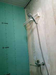 Аренда срочно 2 млн сум.