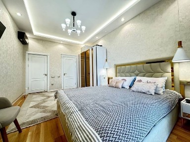 Ташкентская область, Ташкент, Мирабадский район