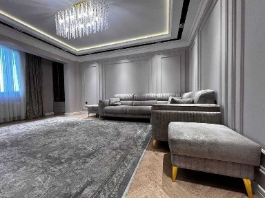 Срочно! Сдаётся 2Х 4/9 евро кв центр города в ул нукус а28