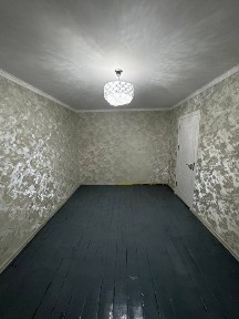 Ташкентская область, Ташкент, Мирзо-Улугбекский район