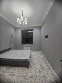 Ташкентская область, Ташкент, Юнусабадский район