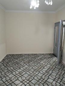 Ташкентская область, Ташкент, Юнусабадский район