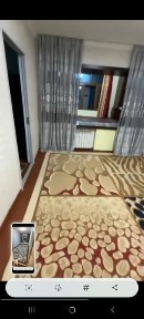 Ташкентская область, Ташкент, Мирабадский район