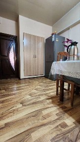 Ташкентская область, Ташкент, Юнусабадский район