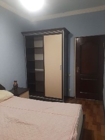 Ташкентская область, Ташкент, Шайхантахурский район