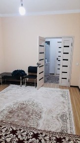 Ташкентская область, Ташкент, Бектемирский район