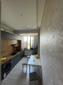 Ташкентская область, Ташкент, Учтепинский район