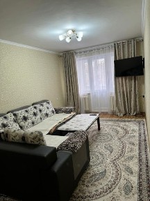 Ташкентская область, Ташкент, Яшнабадский район