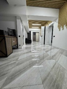 Ташкентская область, Ташкент, Юнусабадский район