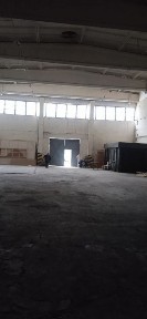 Ташкентская область, Ташкент, Мирзо-Улугбекский район