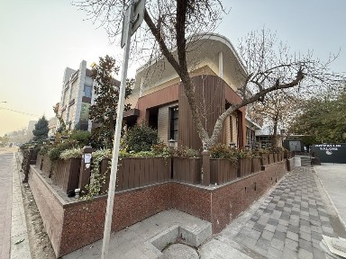 Ташкентская область, Ташкент, Учтепинский район