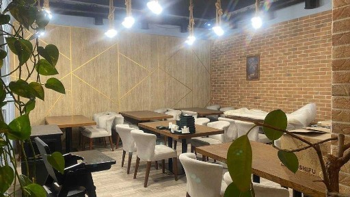 Ташкентская область, Ташкент, Мирабадский район