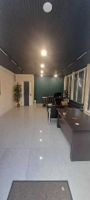 Ташкентская область, Ташкент, Юнусабадский район