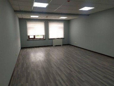 Ташкентская область, Ташкент, Яшнабадский район