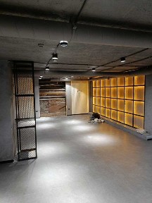 Ташкентская область, Ташкент, Мирзо-Улугбекский район